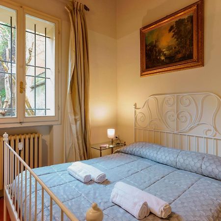Borgo Cantarana Bologna Ngoại thất bức ảnh