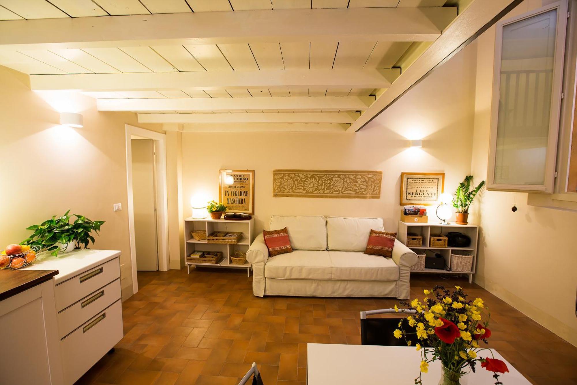 Borgo Cantarana Bologna Ngoại thất bức ảnh