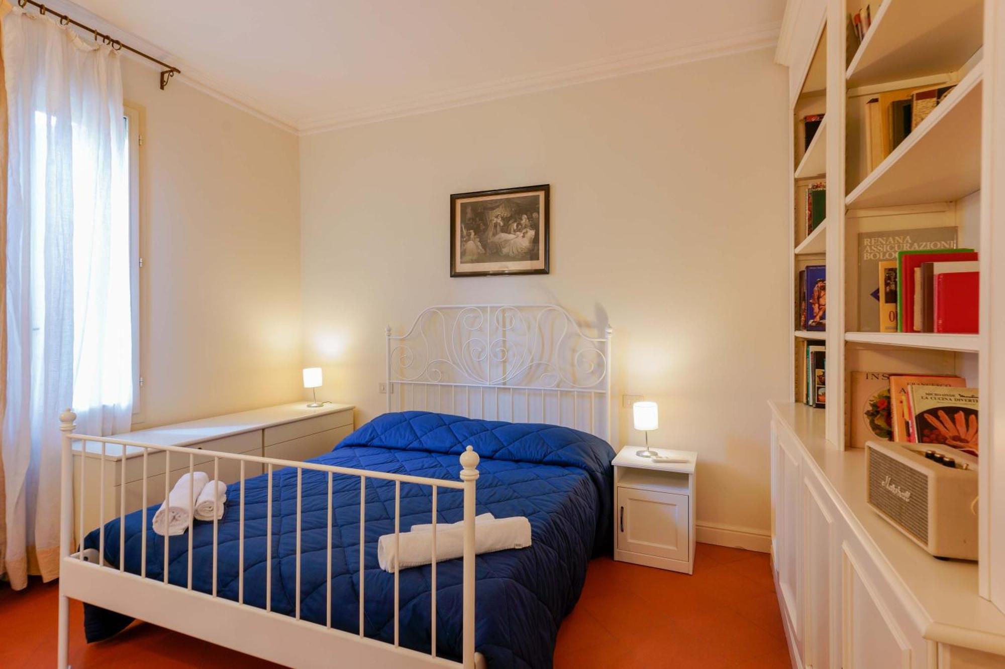 Borgo Cantarana Bologna Ngoại thất bức ảnh