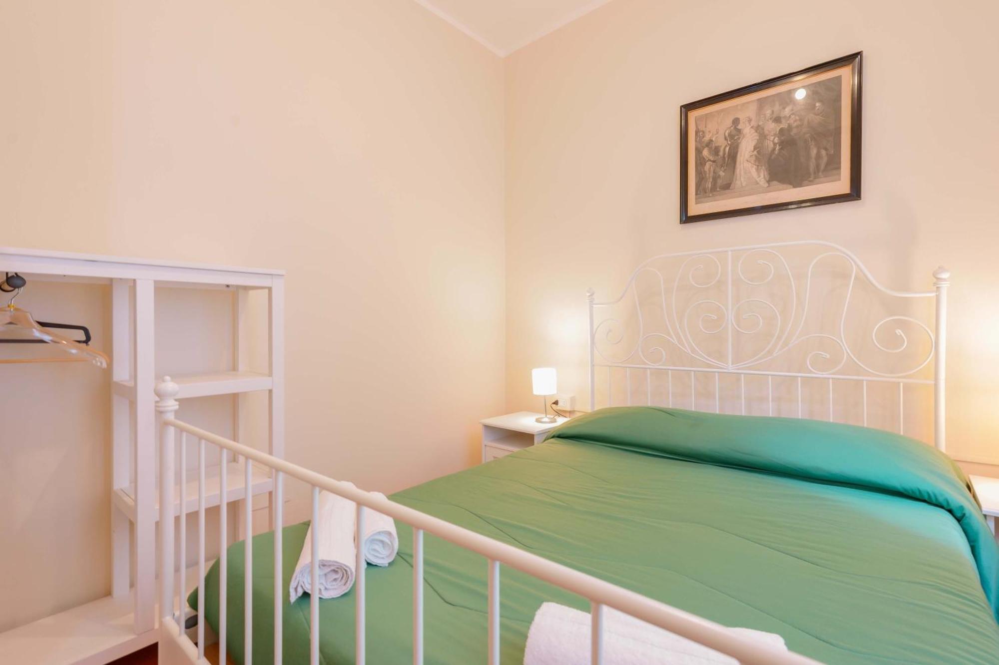 Borgo Cantarana Bologna Ngoại thất bức ảnh