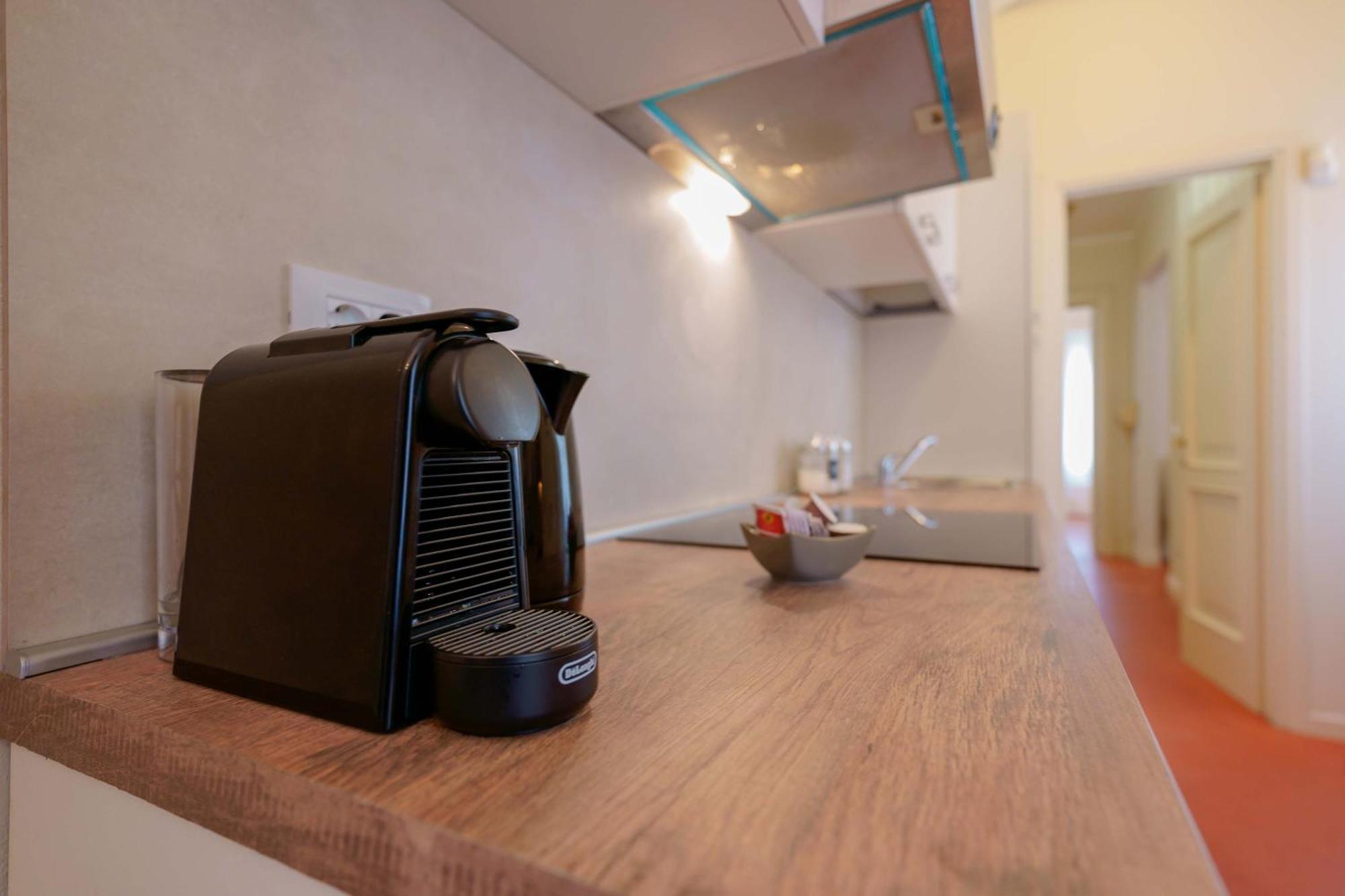 Borgo Cantarana Bologna Ngoại thất bức ảnh