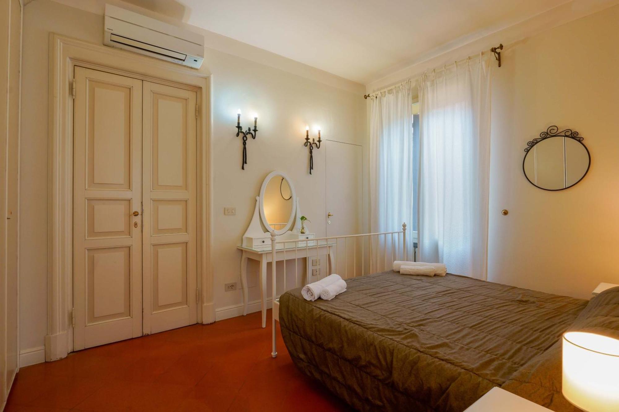 Borgo Cantarana Bologna Ngoại thất bức ảnh