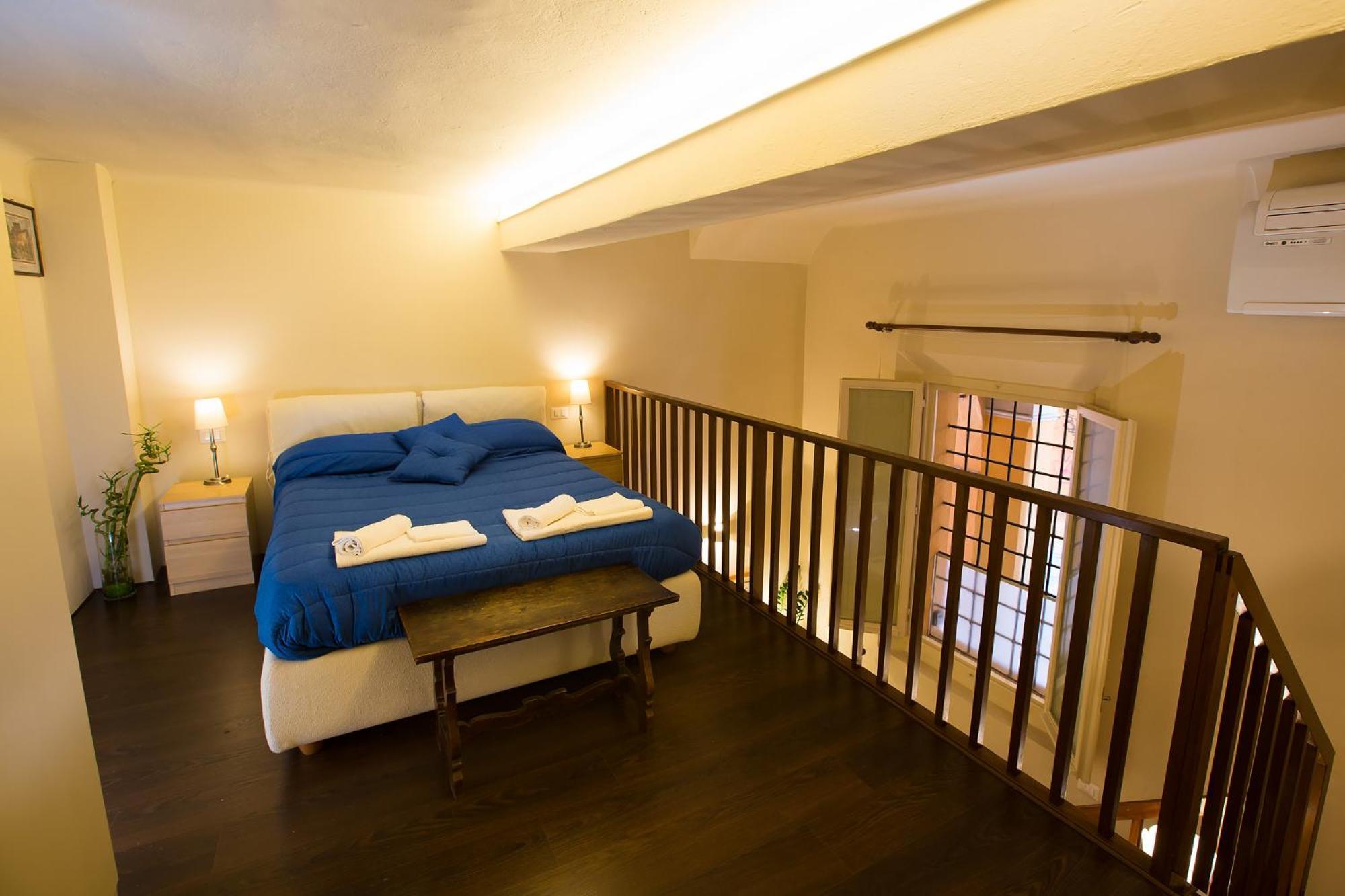 Borgo Cantarana Bologna Ngoại thất bức ảnh