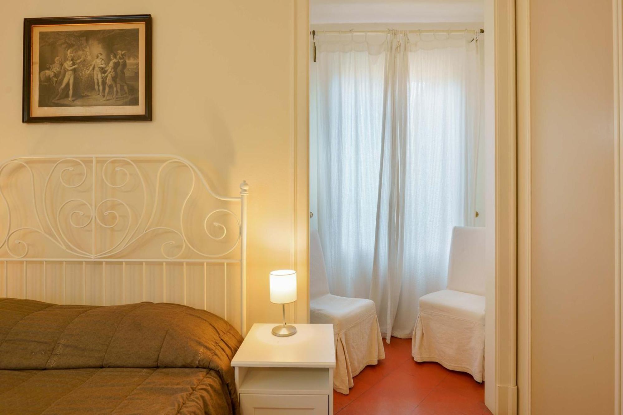 Borgo Cantarana Bologna Ngoại thất bức ảnh