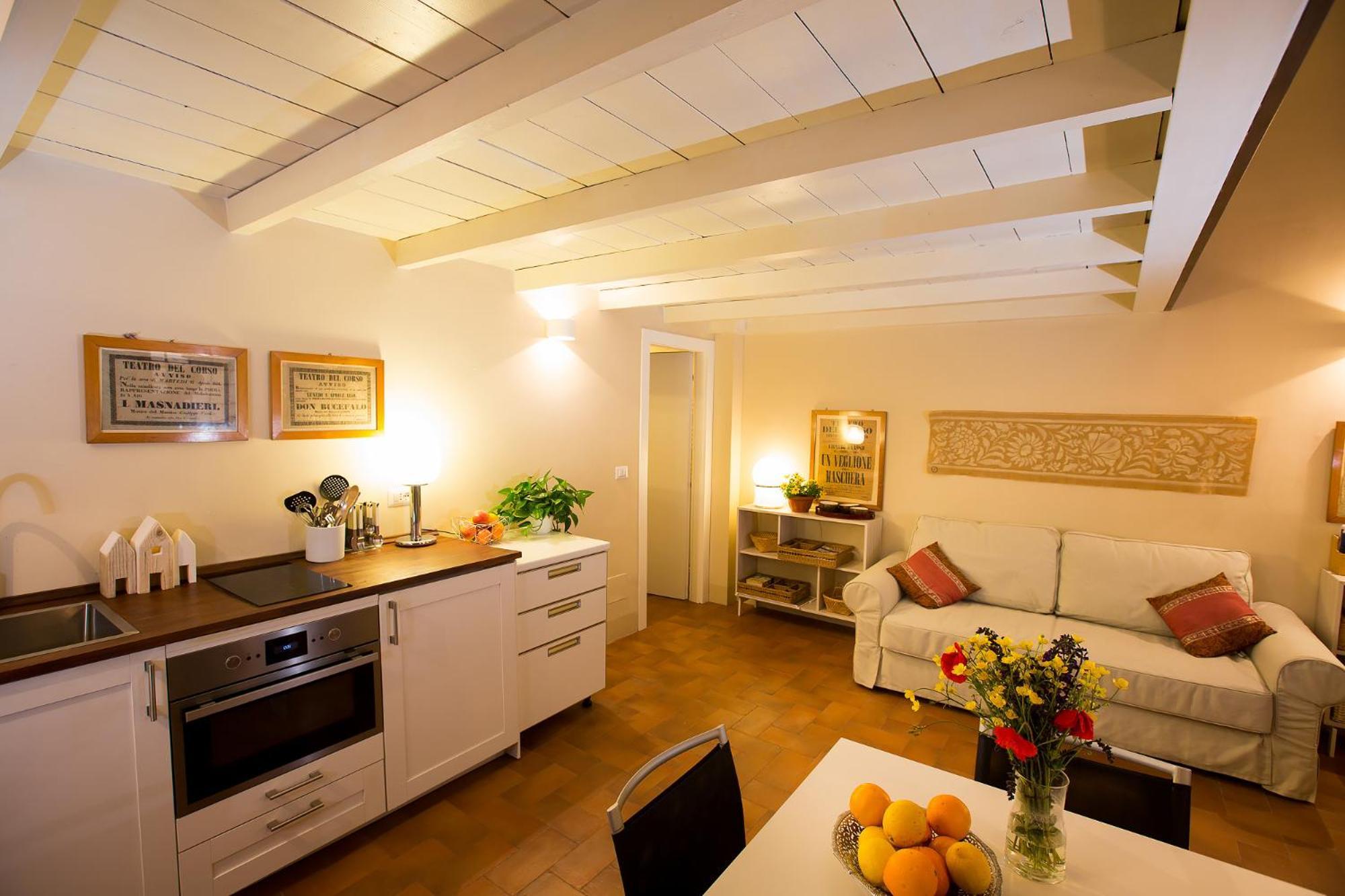 Borgo Cantarana Bologna Ngoại thất bức ảnh