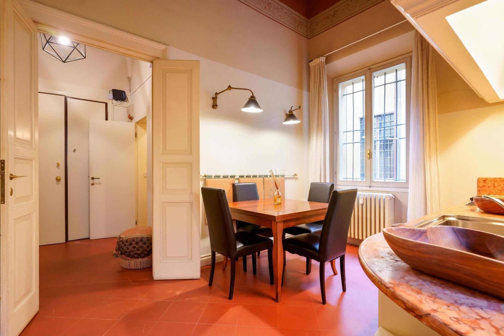 Borgo Cantarana Bologna Ngoại thất bức ảnh