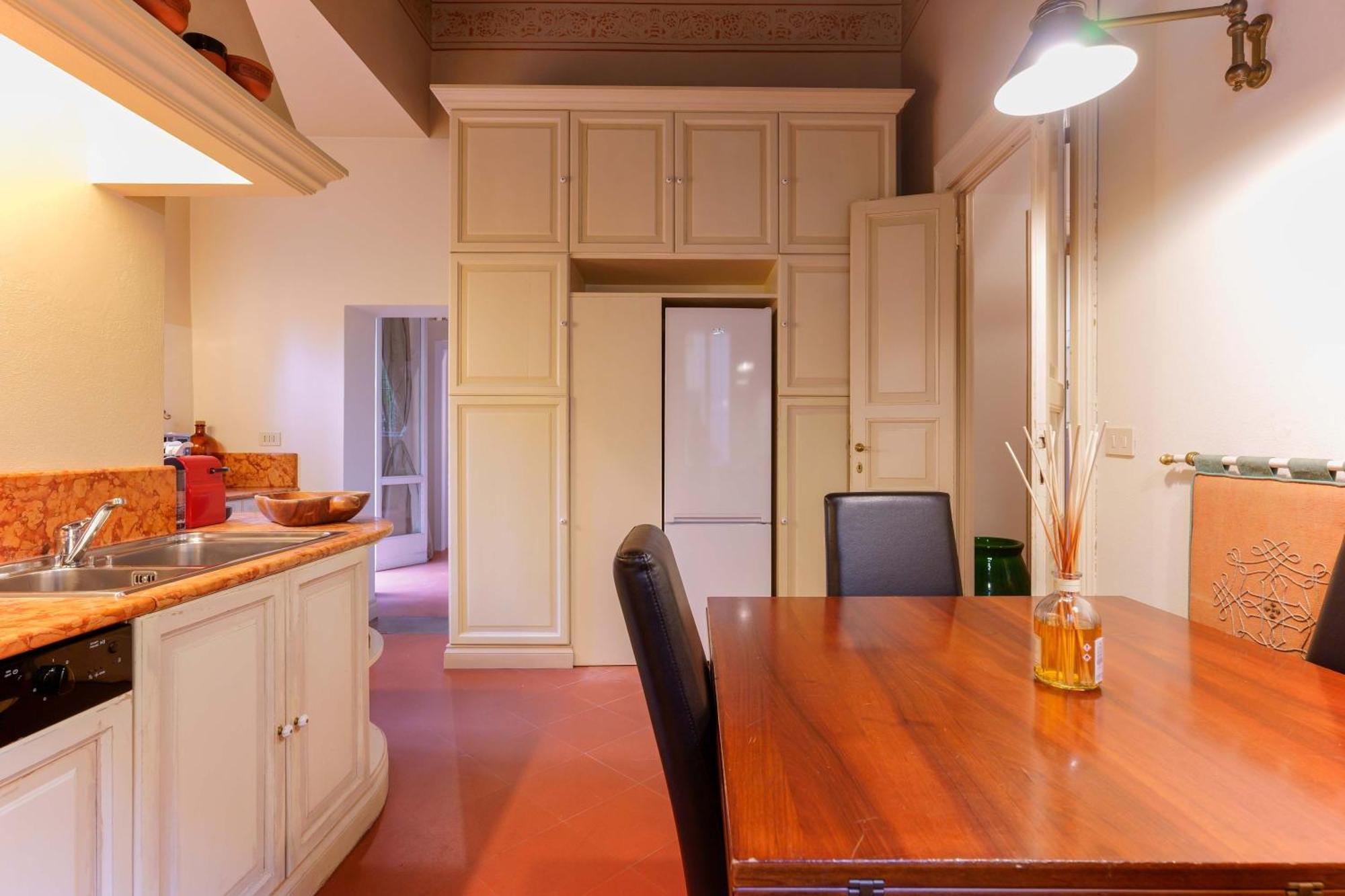 Borgo Cantarana Bologna Ngoại thất bức ảnh