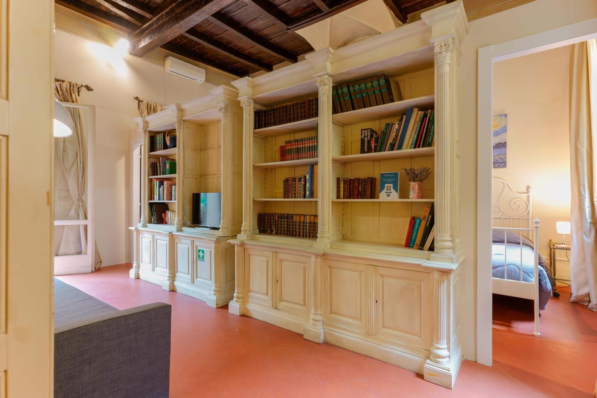Borgo Cantarana Bologna Ngoại thất bức ảnh