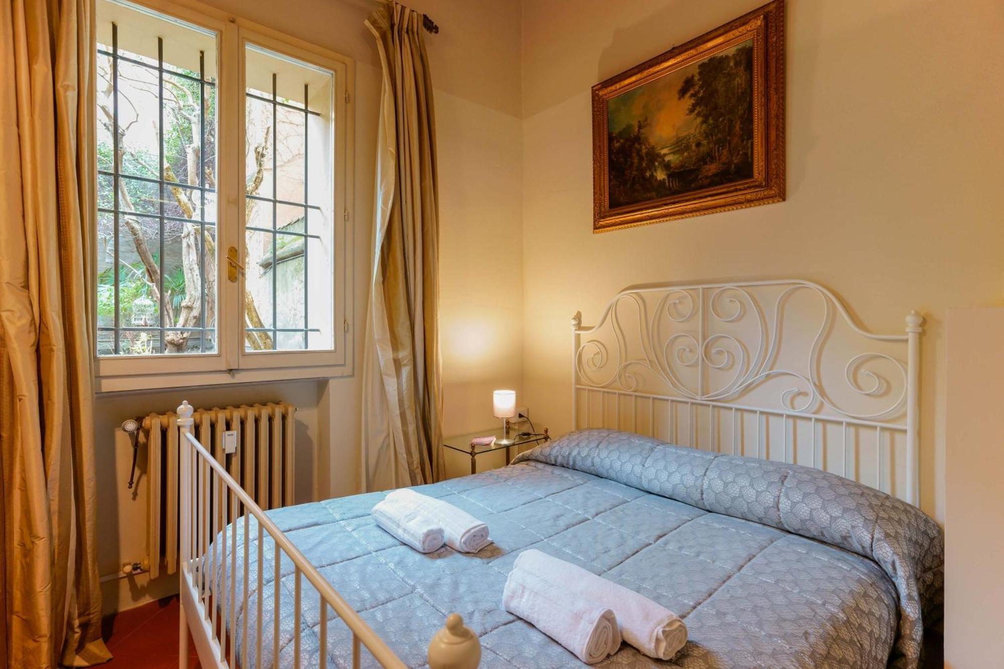 Borgo Cantarana Bologna Ngoại thất bức ảnh