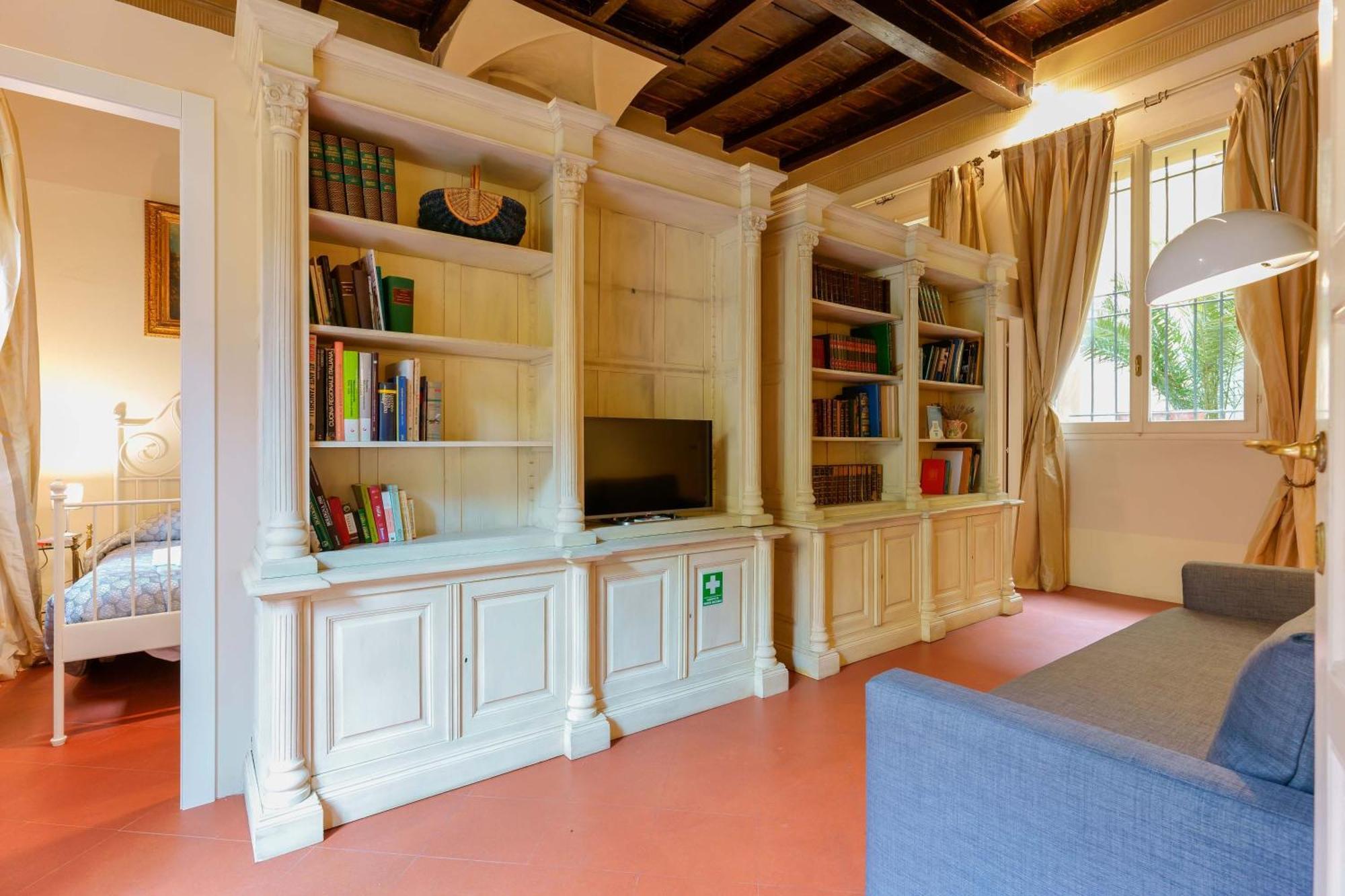Borgo Cantarana Bologna Ngoại thất bức ảnh