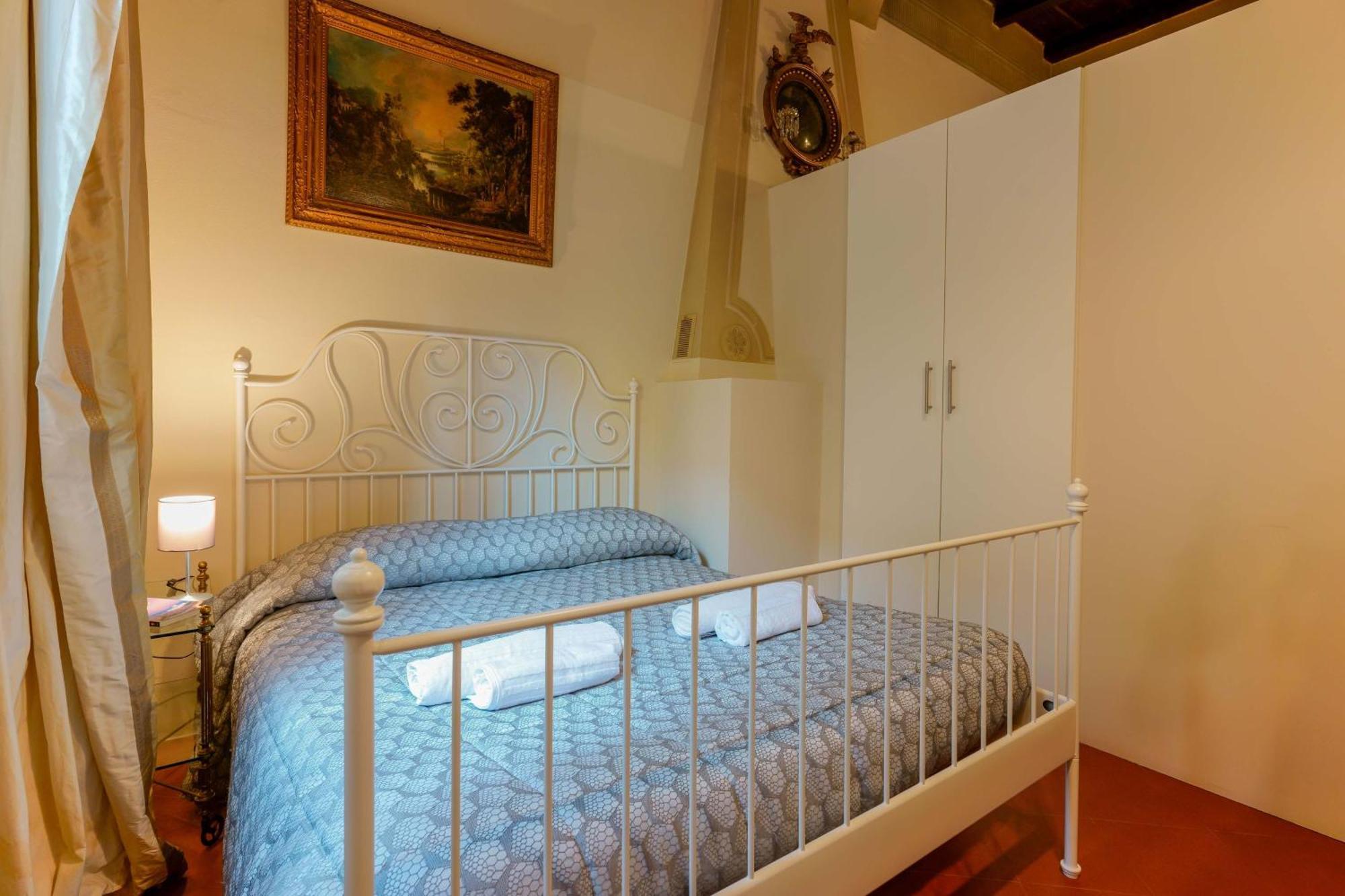 Borgo Cantarana Bologna Ngoại thất bức ảnh