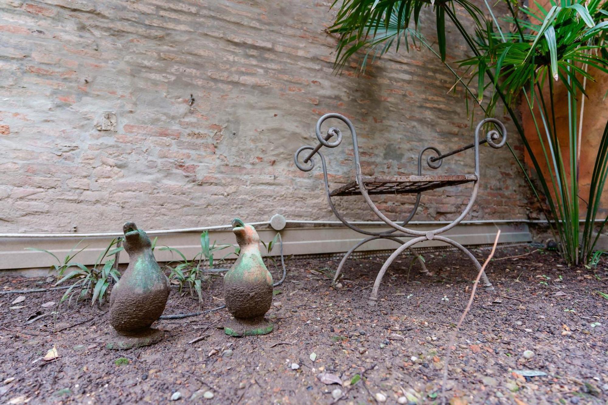 Borgo Cantarana Bologna Ngoại thất bức ảnh