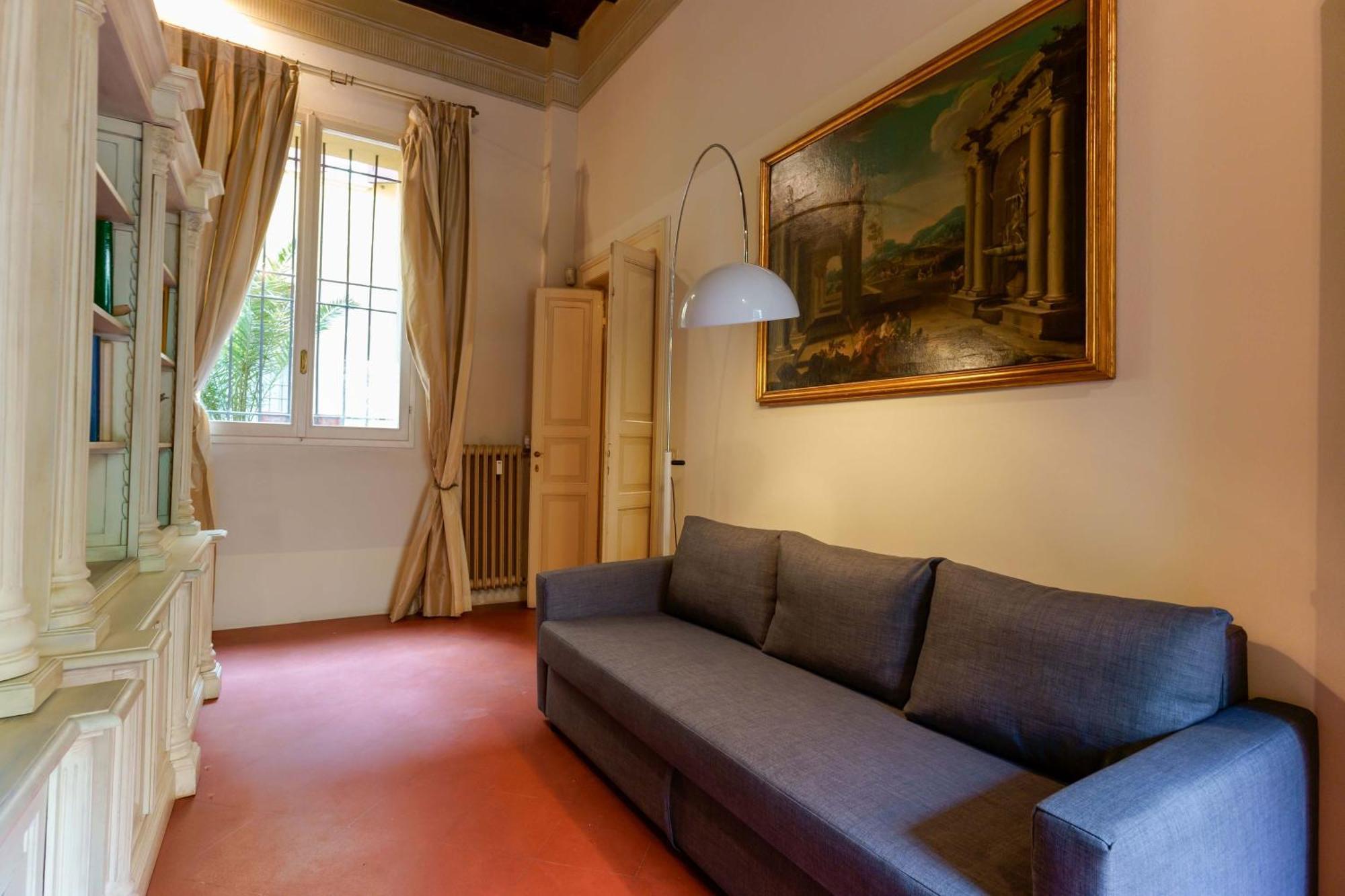 Borgo Cantarana Bologna Ngoại thất bức ảnh