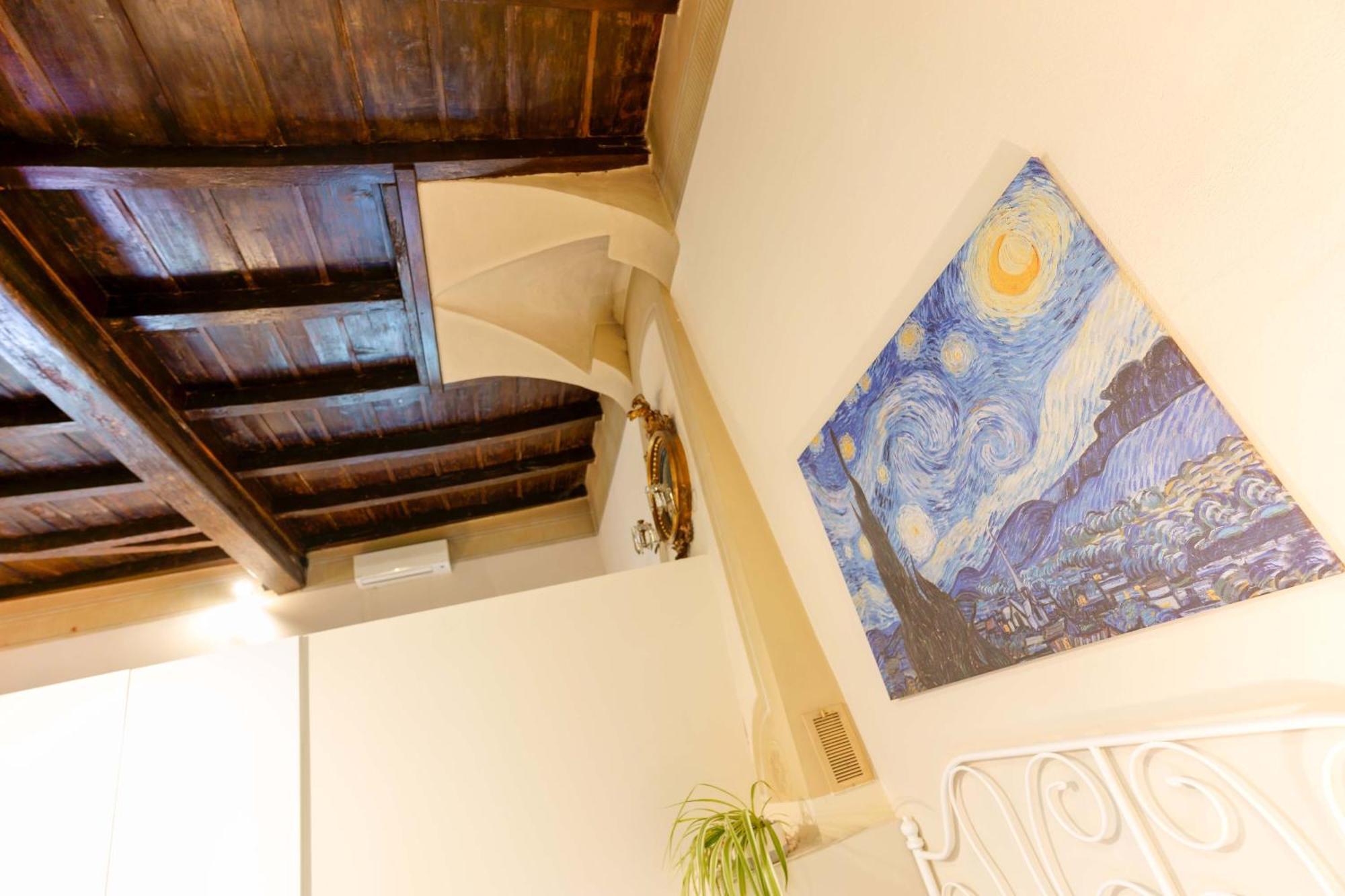Borgo Cantarana Bologna Ngoại thất bức ảnh