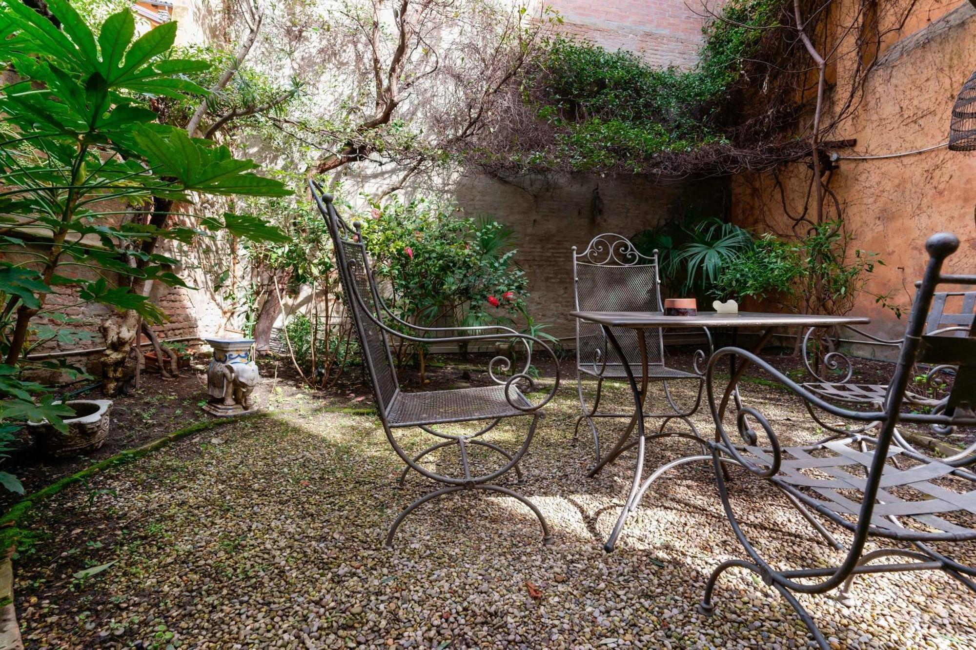 Borgo Cantarana Bologna Ngoại thất bức ảnh