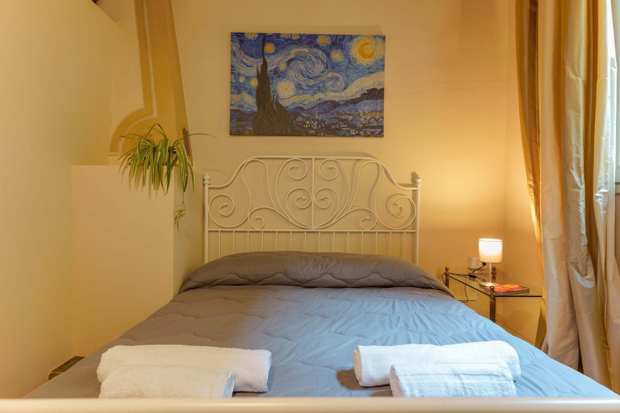 Borgo Cantarana Bologna Ngoại thất bức ảnh