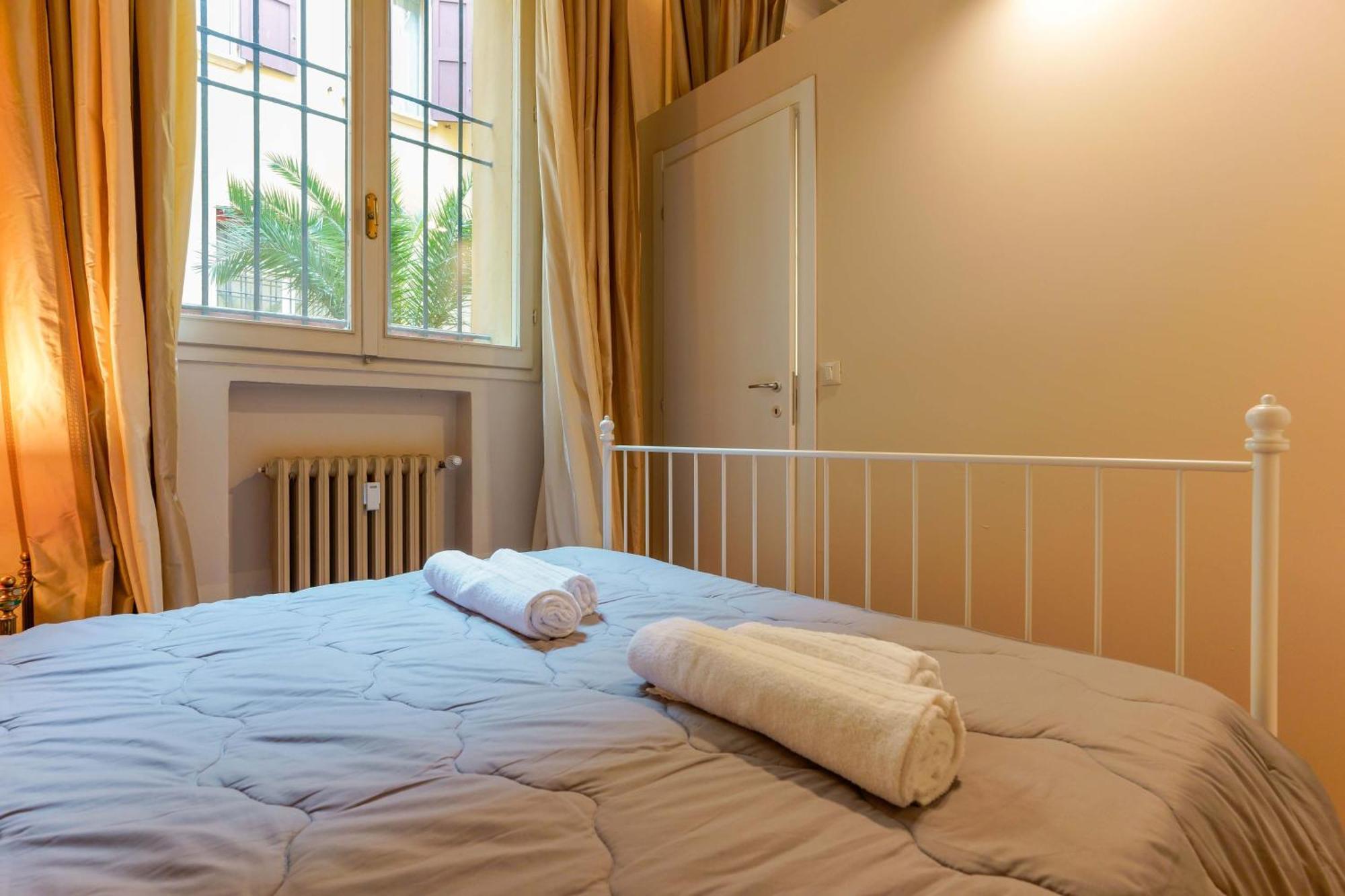Borgo Cantarana Bologna Ngoại thất bức ảnh