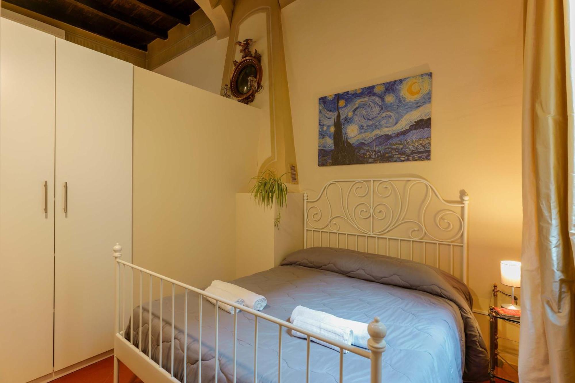 Borgo Cantarana Bologna Ngoại thất bức ảnh