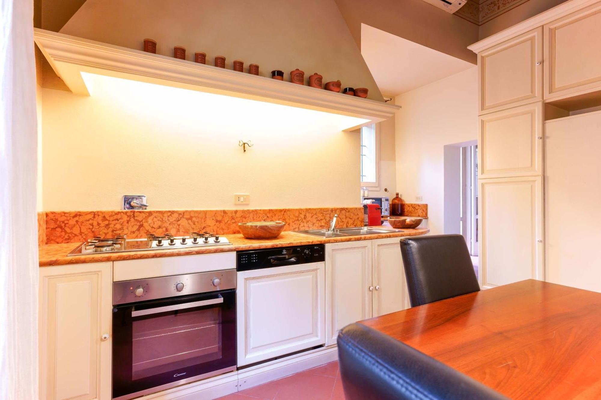 Borgo Cantarana Bologna Ngoại thất bức ảnh