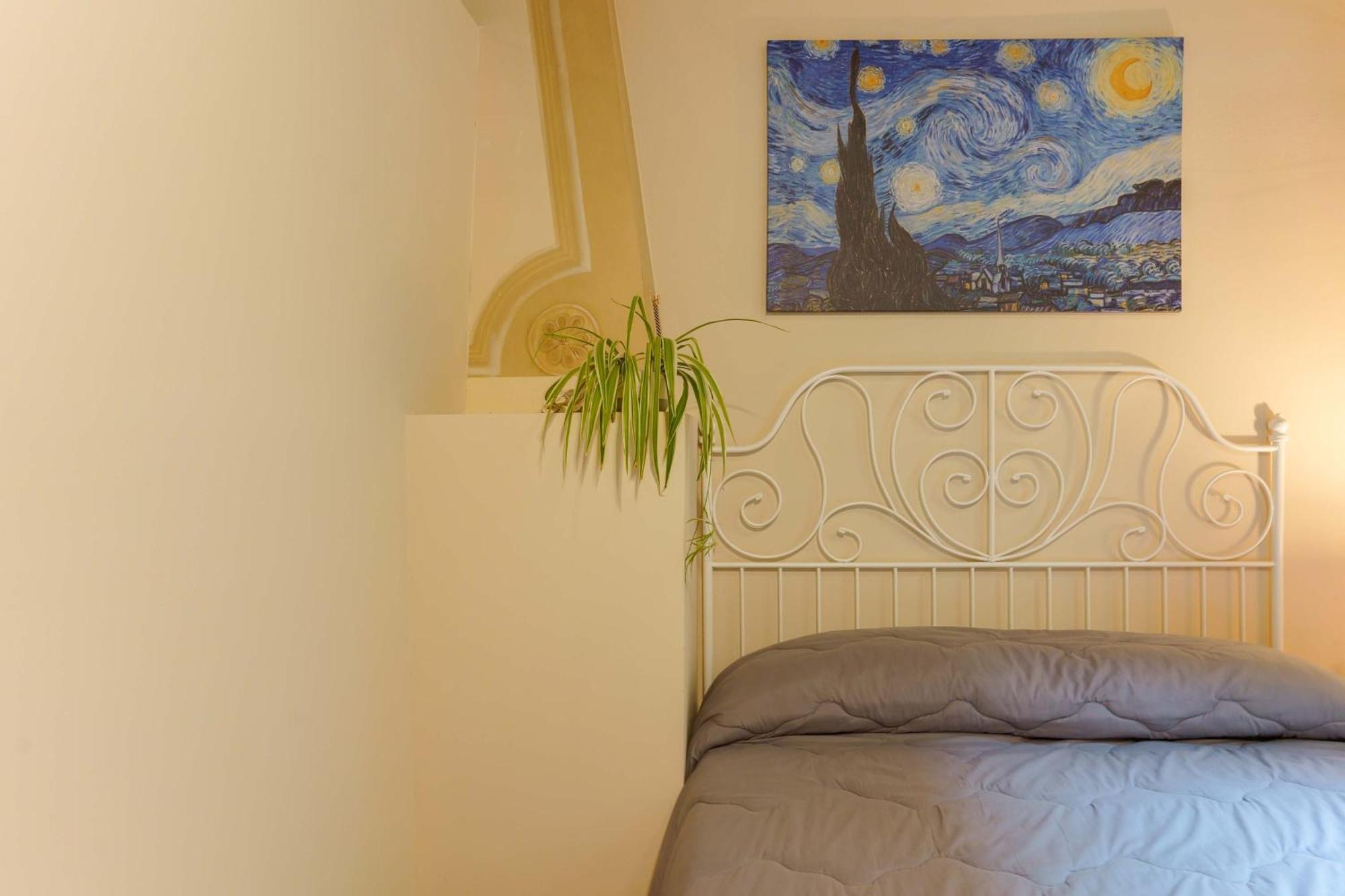 Borgo Cantarana Bologna Ngoại thất bức ảnh